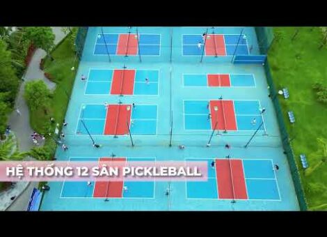 The An Heritage - Hệ tiện &iacute;ch đẳng cấp dự &aacute;n ven biển An B&agrave;ng