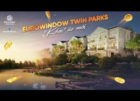 Dự &aacute;n An Lạc Green Symphony V&acirc;n Canh - Ho&agrave;i Đức - H&agrave; Nội